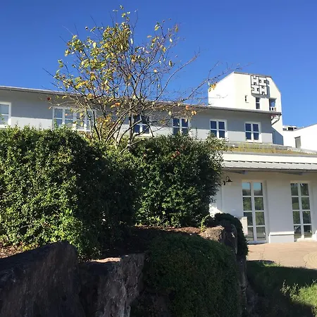 Heitlinger Hof