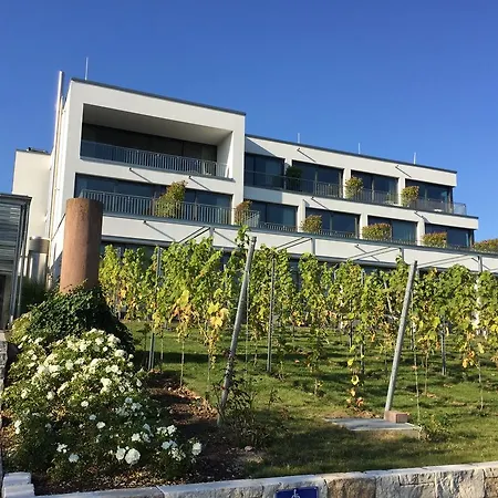 Heitlinger Hof Tiefenbach (Heilbronn)