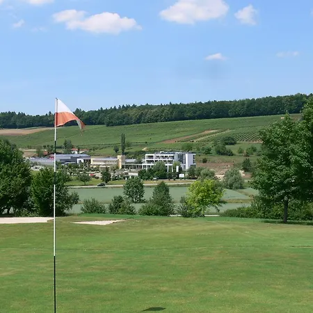 Heitlinger Hof 4*