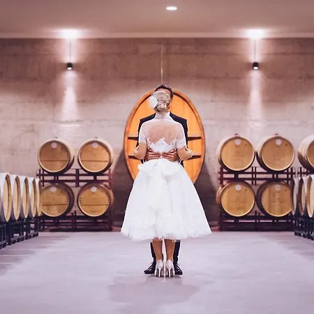 Heitlinger Hof Hotel Tiefenbach (Heilbronn)