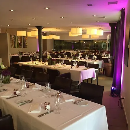 Hotel Heitlinger Hof