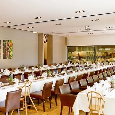 Hotel Heitlinger Hof Tiefenbach (Heilbronn)