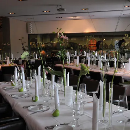 Heitlinger Hof 4* Tiefenbach (Heilbronn)