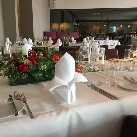 Heitlinger Hof Hotel Tiefenbach (Heilbronn)