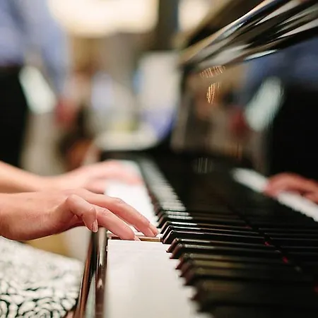 Heitlinger Hof Tiefenbach (Heilbronn)