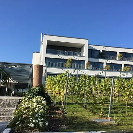 Heitlinger Hof Tiefenbach (Heilbronn)