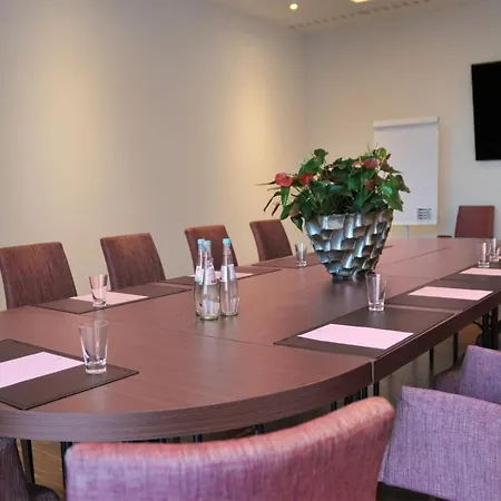 Heitlinger Hof 4* Tiefenbach (Heilbronn)