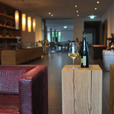 Hotel Heitlinger Hof Tiefenbach (Heilbronn)