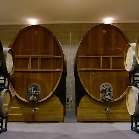 Heitlinger Hof Tiefenbach (Heilbronn)