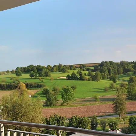 Heitlinger Hof Tiefenbach (Heilbronn)