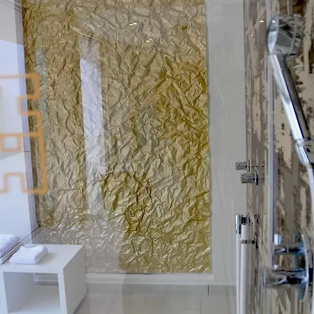 فندق Heitlinger Hof Tiefenbach (Heilbronn)