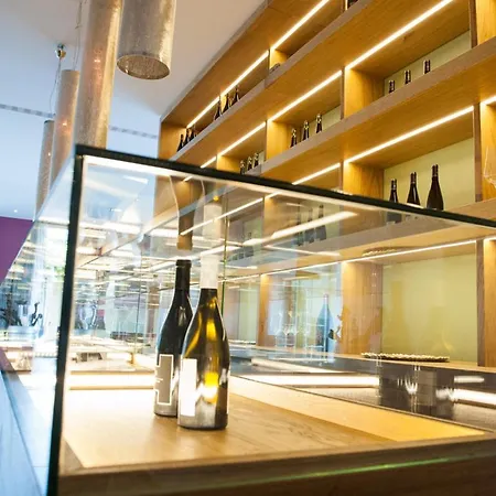 Heitlinger Hof Hotel