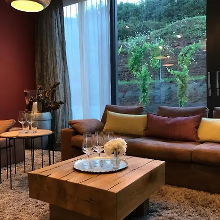 Heitlinger Hof Hotel Tiefenbach (Heilbronn)