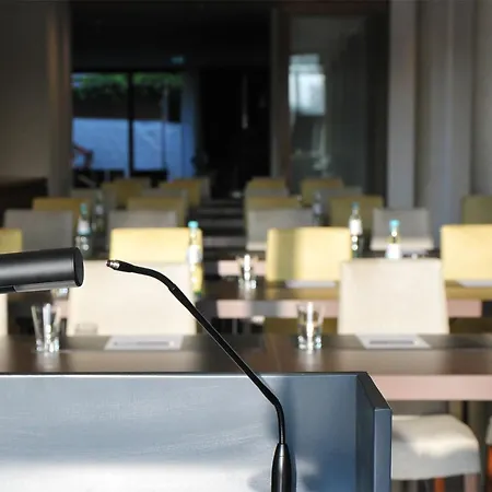 Heitlinger Hof Hotel Tiefenbach (Heilbronn)