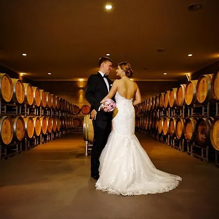 فندق Heitlinger Hof