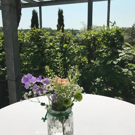 فندق Heitlinger Hof 4*